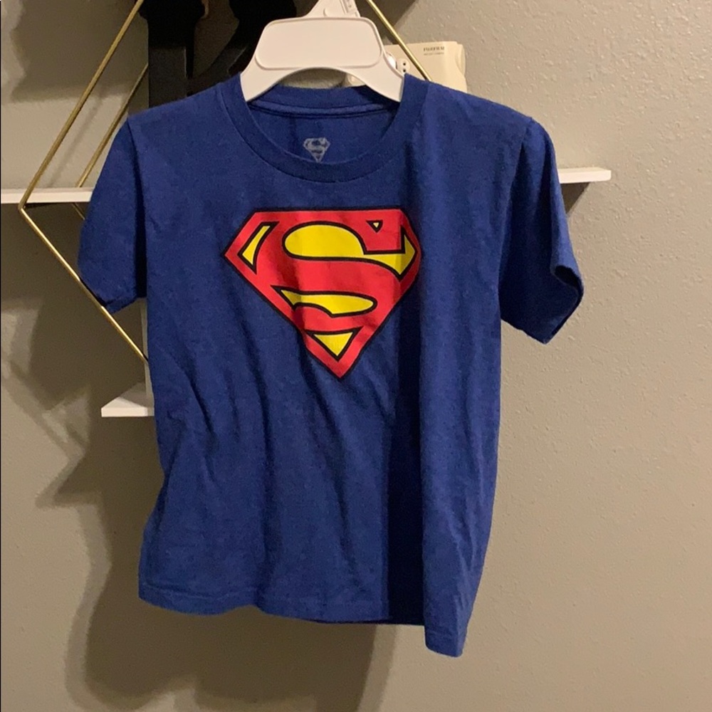 boys t-shirt